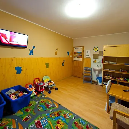 Zrodelko