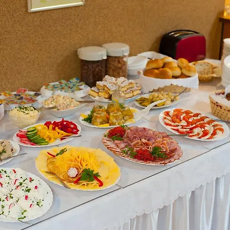 Zrodelko