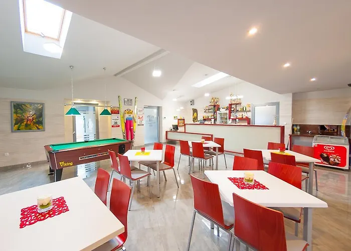 Guest house Zrodelko